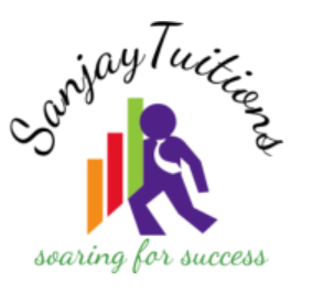 Sanjaytuitions